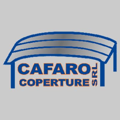 CAFARO COPERTURE SRL